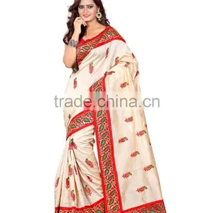 RADIOMIRCHI_RED thumbnail-1