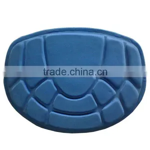 Comfortable Eva Cushion for Seat thumbnail-3
