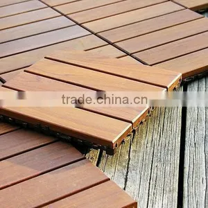 Acacia Flooring thumbnail-3