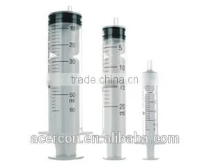 Safety Medical Disposable Dispensing Apparatus thumbnail-1