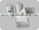 High Elstic Bandage thumbnail-1