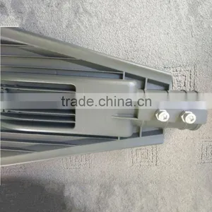 Factory Price LED Street 50w 60w 80w 100w 120w 150w 180w 200w 240w Light Customized Solar Lamp With Good Price thumbnail-4