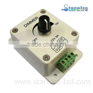 Led Dimmer Controller thumbnail-1
