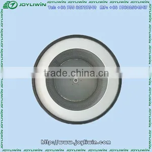 Germany Workmanship and Imported Materials of Air Filter thumbnail-4