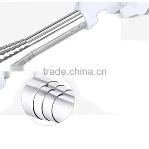 2015 Hot New Products Selfie Stick thumbnail-2