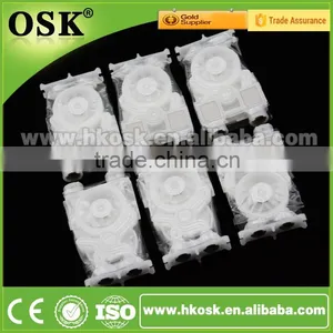 Damper for Epson 7800 9800 7880 9880 7600 9600 7700 9700 2200 Dumper thumbnail-5