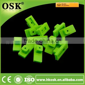 Ink Cartridge Refill Clip for HP Canon Printer thumbnail-4