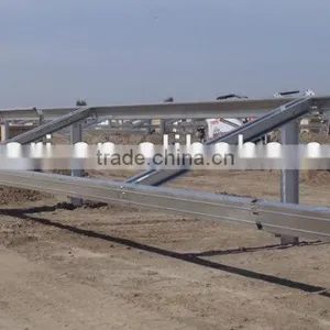 CE Guaranteed Quality Solar Photovoltaic Stents thumbnail-1