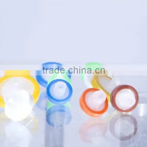 Syringe Filters For Lab Medical Syringe Filters 25mm, 13mm Quality Choice thumbnail-2