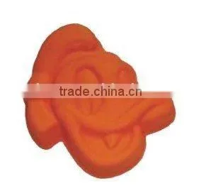 Silicone Bakeware (CL1D-MG127) thumbnail-1