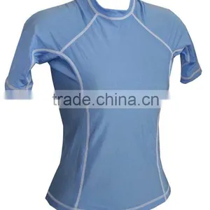 Sports Wear Custom Mma Rashguard thumbnail-2