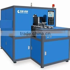 PET Bottle Machine,plastic Bottle Machine,bottle Machine thumbnail-1