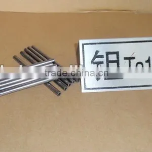 99.95%tantalum and Tantalum Alloy Bar thumbnail-4