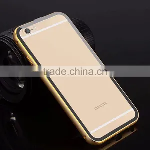 For Iphone 6 Bumper Case thumbnail-3