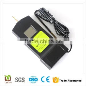 Lydite High Quality And Factory Price Electric Fence Light Voltmeter thumbnail-2