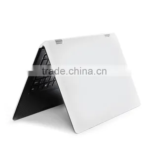 11.6 Inch Cherry Trail, Z8300 4G +64G WIN 10 Tablet pc With Keyboard ,Support the Original Handwriting Handwritten thumbnail-5