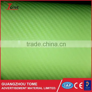 127*30CM 3D Carbon Fiber Film Vinyl Sticker thumbnail-3
