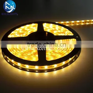 China Hot Products Led Strip Light thumbnail-5