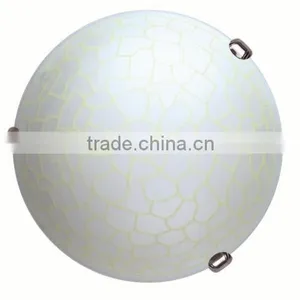 Factory Supply Elegant Body Ceiling Light, Ceiling Lights Ip20 Led With CE Certificate thumbnail-6