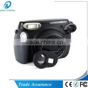 FUJIFILM Instax 210 Instant Film Camera thumbnail-5