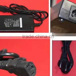li Ion Battery Pack Li-ion Battery 48v 40ah Battery Manufacturer thumbnail-6