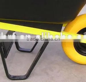 Team Systems Hand Trucks thumbnail-6