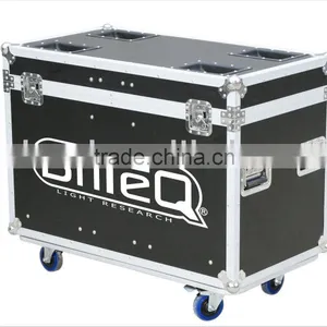 DJ Equipment Flight Case BT-250-575 thumbnail-1