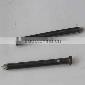 Panel Pin Nails thumbnail-1