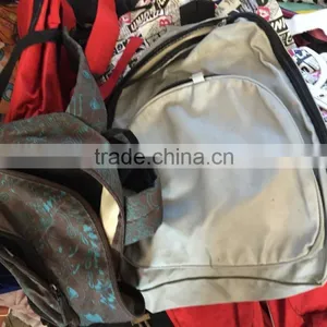Wholesale Used Bags thumbnail-4