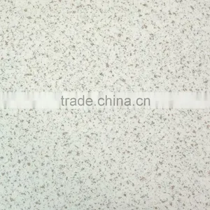 Commercial Vinyl Flooring Wholesale thumbnail-2