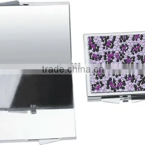 Smagnifying Cosmetic Mirroror Promotional Gift thumbnail-1