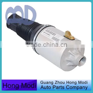 A8 4E0616039AF Auto Parts Air Spring Air Suspension Spring thumbnail-2