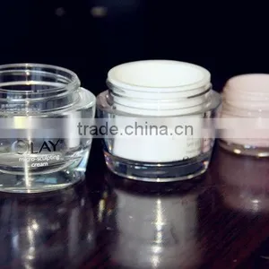 Plane/Cylinder Semi-automatic Screen Printing Machine for Bottles LC-PA-300E thumbnail-5