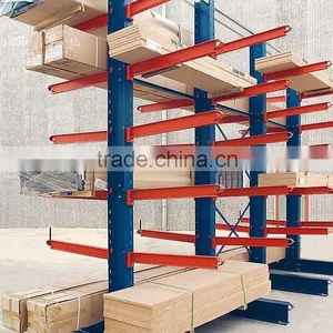 Hot China Products Tire Rack Factory thumbnail-6