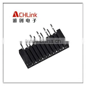 FPC 1.0mm Pitch CONNECTOR thumbnail-2
