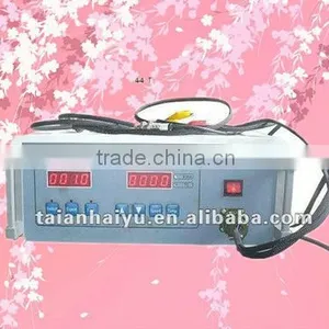 VP44 Pump Tester,Speed Display Range:0-3000R/M thumbnail-1