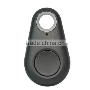 Bluetooth Keychain Wallet Anti-lost Alarm Device Tracker Key Finder for Iphone 6/6s/6 Plus/6s Plus/samsung thumbnail-4
