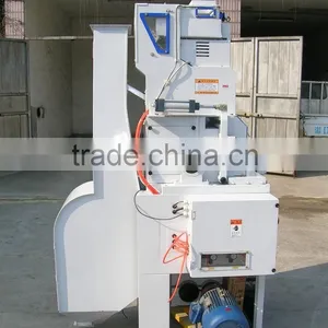 New China Products for Sale Good Quality of Rice Huller New Inventions in China thumbnail-2