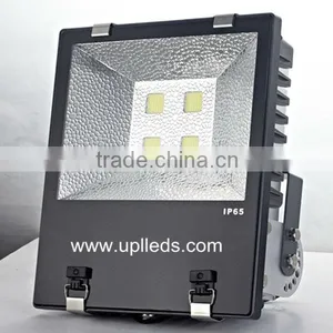 Top Quality 200w Led Flood Light Projector Lamp thumbnail-1