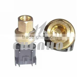 CHEVROLET GMC Oil Pressure Switch 13500744 thumbnail-1