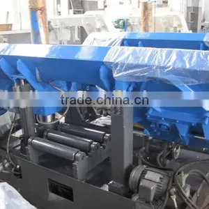 GB4235 Conventional Bandsaw Machine Dealer thumbnail-5