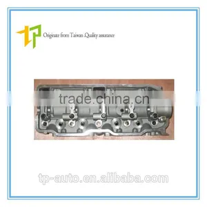 FOR Mitsubishi 4G63 Cylinder Head Oem:MD099086 MD188956 thumbnail-1