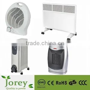 Table Fan Portable BOX Fan With Strong Wind thumbnail-2