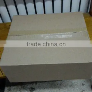 CR1000 Common Rail Injector Tester Simulator/piezo Injector Tester(optional) thumbnail-3