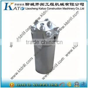 45mm R32 Thread Rock Drill Button Bit With Tungsten Carbide thumbnail-2
