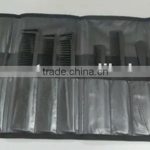 High Quality Professional Salon Comb Set thumbnail-1
