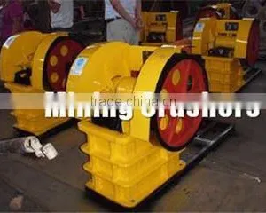 Symons Cone Crusher Manufacturer thumbnail-1