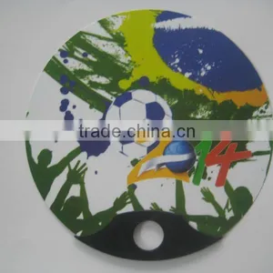Hand Fan | Cheering Stick thumbnail-1