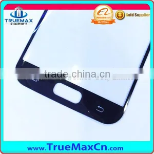 Hot Sale Tempered Glass Screen Protector for Samsung Galaxy S7 Glass Protector thumbnail-5