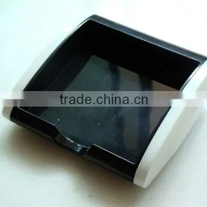 NOTE PAD HOLDER thumbnail-1